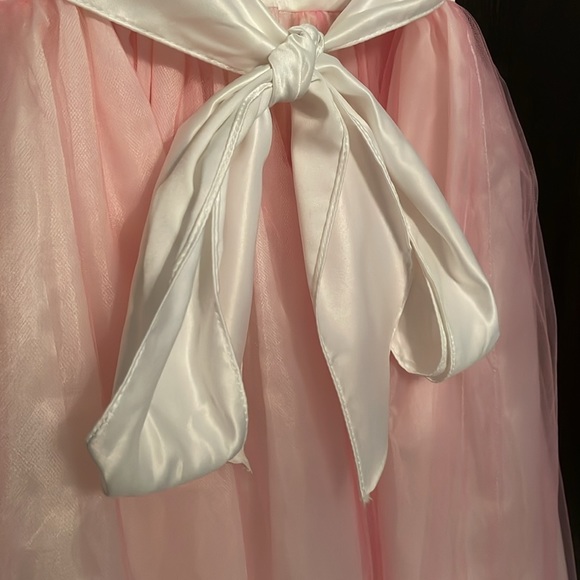 Girl’s dress size 8 Kiki USA - Picture 8 of 12